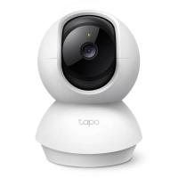 TP-Link TC71 Sicherheitskamera Dome IP-Sicherheitskamera Drinnen 2304 x 1296 Pixel Tisch/Bank