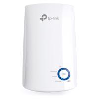 TP-Link TL-WA850RE Netzwerk-Repeater Weiß 10, 100 Mbit/s