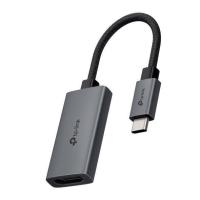 TP-Link UA520C Schnittstellenkarte/Adapter HDMI