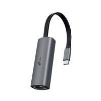 TP-Link UE302C Schnittstellenkarte/Adapter RJ-45