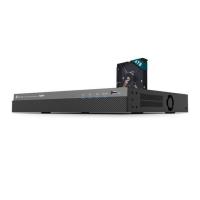 TP-Link VIGI 16 Channel PoE+ Network Video Recorder 4TB, bild 1 von 5 ansehen