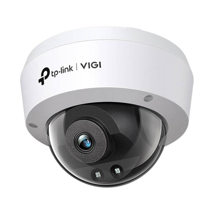 TP-Link VIGI C230I(2.8mm) Dome IP-Sicherheitskamera Innen & Außen 2304 x 1296 Pixel Zimmerdecke