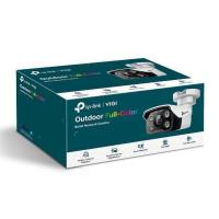 Produkt 2 Bild