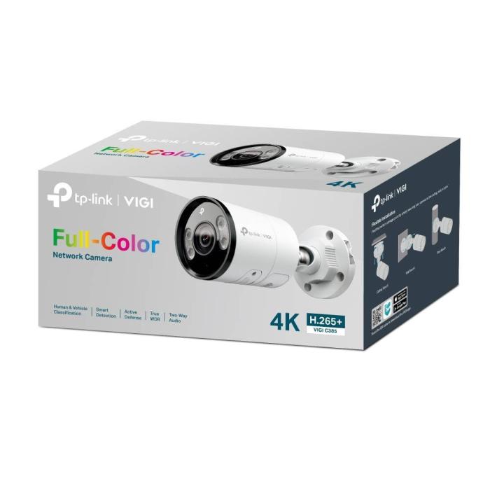 Produkt 4 Bild