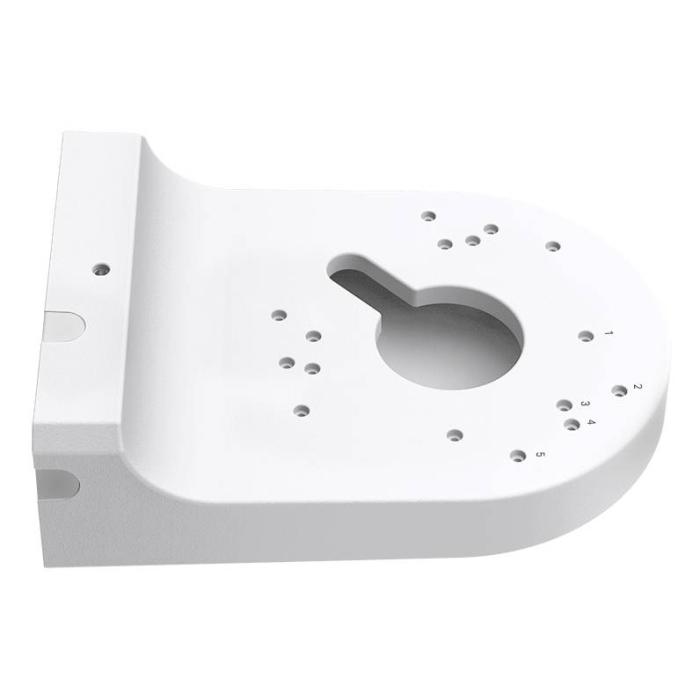 TP-Link VJB-240 Überwachungskamerazubehör Abzweigdose — Bild 5 von 8