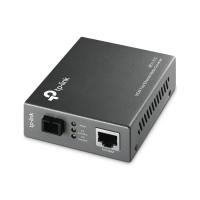 TP-Link WDM-Fast-Ethernet-Medienkonverter