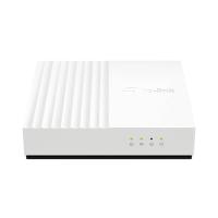 TP-Link XGZ030 Netzwerk-Terminal/Einheit Optisches Netzwerk-Endgerät (ONT)