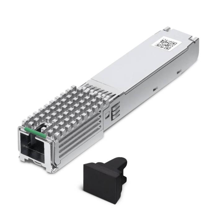 TP-Link XM60A Netzwerk-Transceiver-Modul Faseroptik 2488 Mbit/s SFP