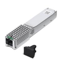 TP-Link XM60A Netzwerk-Transceiver-Modul Faseroptik 2488 Mbit/s SFP