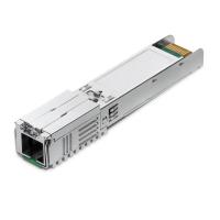 TP-Link XM60A Netzwerk-Transceiver-Modul Faseroptik 2488 Mbit/s SFP, bild 2 von 3 ansehen