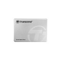 Transcend TS120GSSD220S Internes Solid State Drive 120 GB 2.5'' Serial ATA III 3D NAND