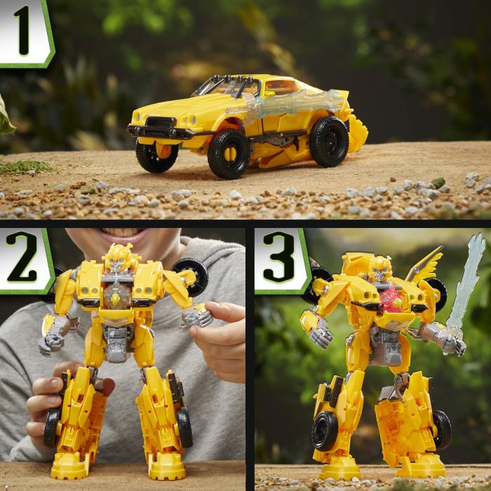 Produkt 5 Bild