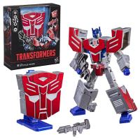 Transformers Icons Optimus Prime, bild 3 von 8 ansehen