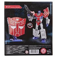 Transformers Icons Optimus Prime, bild 4 von 8 ansehen
