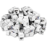 Trendnet TC-K50C6 Keystone-Modul