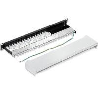 Produkt 6 Bild