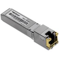 Trendnet TEG-10GBRJ Netzwerk-Transceiver-Modul Kupfer 10000 Mbit/s RJ-45