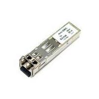 Trendnet TEG-MGBSX Nicht verwalteter Netzwerk-Switch Silber Netzwerk-Switch