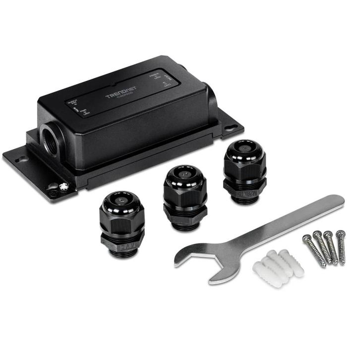 Produkt 5 Bild