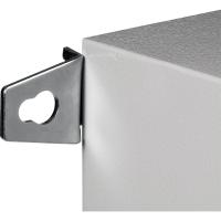 Produkt 7 Bild