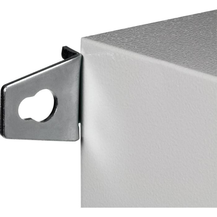 Produkt 7 Bild