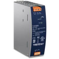 Trendnet TI-S15052 Switch-Komponente Stromversorgung