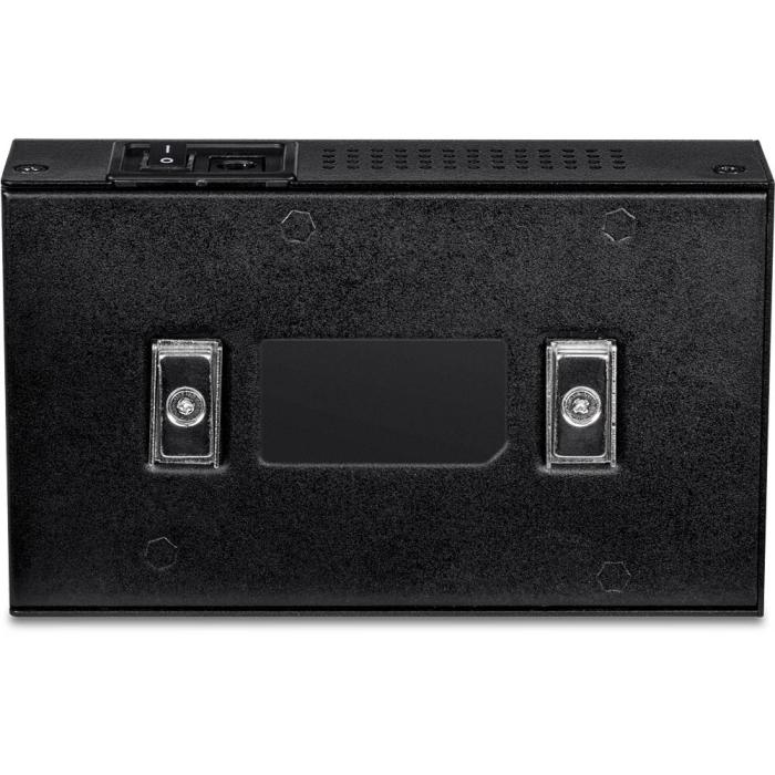 Produkt 6 Bild