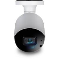 Produkt 2 Bild