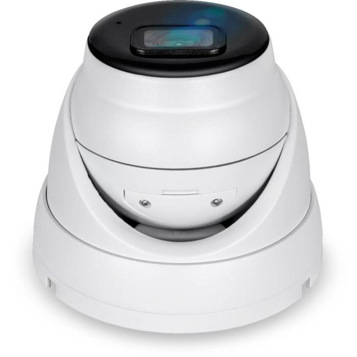 Produkt 6 Bild