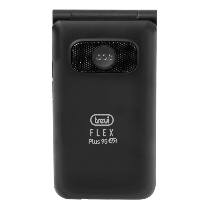 Produkt 7 Bild