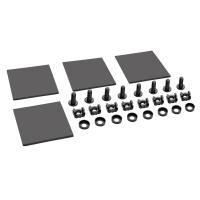 Produkt 3 Bild