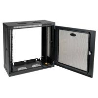 Produkt 3 Bild