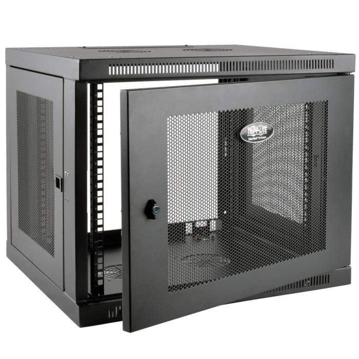 Produkt 3 Bild