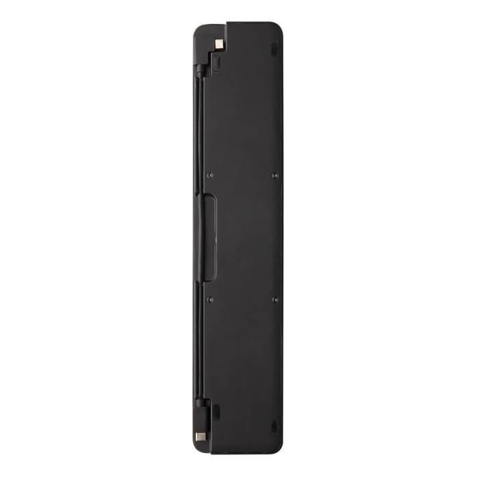 Produkt 15 Bild