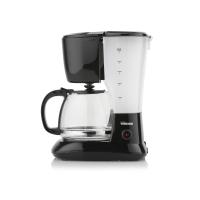 Tristar CM-1245 Kaffeemaschine