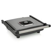 Tristar GR-2858 Kontaktgrill