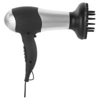 Tristar HD-2322 Haartrockner