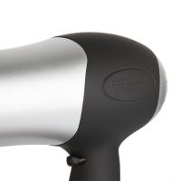 Produkt 3 Bild