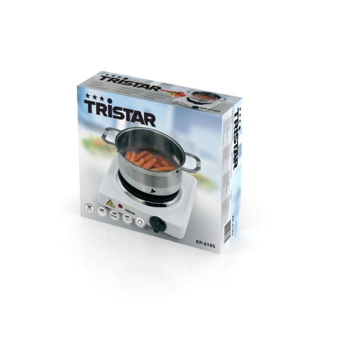 Produkt 2 Bild