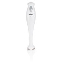 Tristar MX-4150 Stabmixer