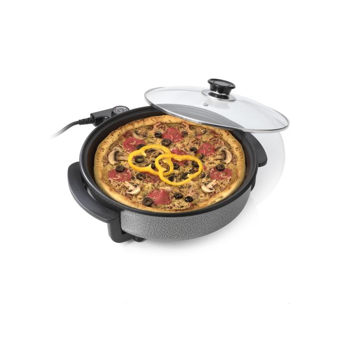 Produkt 13 Bild