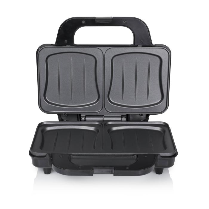 Produkt 7 Bild