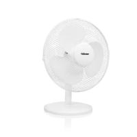 Tristar VE-5724 Ventilator Weiß