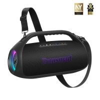 Tronsmart Bang 2 Tragbarer Stereo-Lautsprecher Schwarz 90 W, bild 2 von 32 ansehen