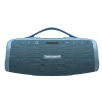 Produkt 2 Bild