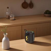 Produkt 5 Bild