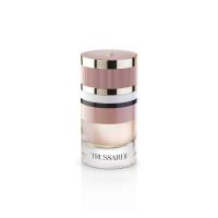 Trussardi Fragrance 60 ml Frauen