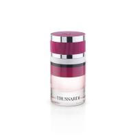 Trussardi Ruby Red 60 ml Frauen