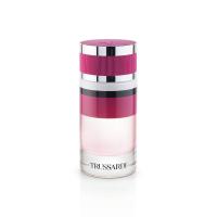 Trussardi Ruby Red 90 ml Frauen
