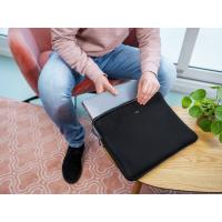 Produkt 7 Bild